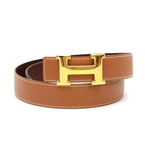 hermes h belt size 75|authenticate hermes belt.